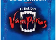 vampires rencontres