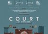 Court (en instance)