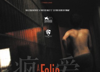 A la folie, un film de Wang Bing