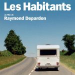 Les habitants, Raymond Depardon