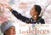 Les délices de Tokyo, un film de Naomi Kawase