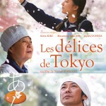 Les délices de Tokyo, un film de Naomi Kawase
