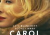 Carol, un film de Todd Haynes