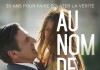 Au nom de ma fille