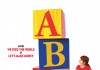 Alphabet