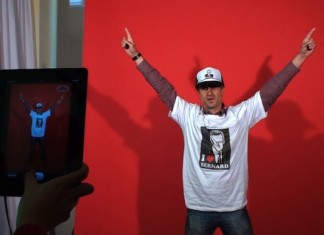 Merci Patron ! un film désopilant et triste de François Ruffin