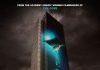 Racing Extinction