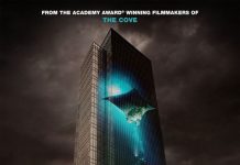 Racing Extinction