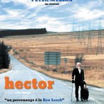 Hector, un film de Jake Gavin