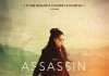The assassin, un film historique chinois de Hou Hsiao-Hsien