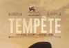 Tempête, un film surprenant de Samuel Collardey