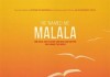 Il m’a appelée Malala, de Davis Guggenheim