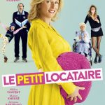 Le petit locataire