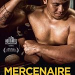 Mercenaire