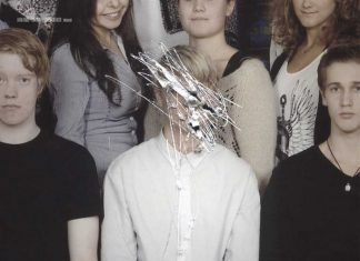 Le lendemain, film spécial de Magnus von Horn