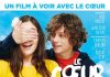 Le coeur en braille