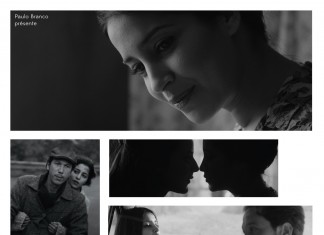 L’astragale, un film de Brigitte Sy