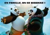 Kung Fu Panda 3