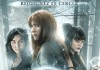The Circle chapitre 1 : les élues