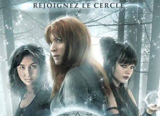 The Circle chapitre 1 : les élues