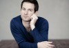 Bertrand Chamayou