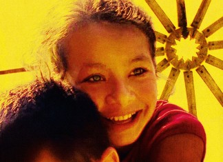 Spartacus et Cassandra, un film documentaire de Ioanis Nuguet