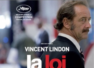 Résultats concours : La loi du marché, 10 places de ciné gagnées.
