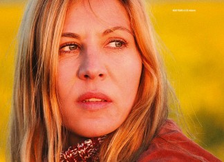 Une mère, un film de Christine Carrière