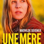 Une mère