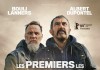 Les Premiers les Derniers, un film de Bouli Lanners