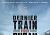 Dernier train pour Busan