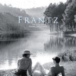 François Ozon : Frantz