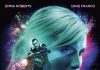Nerve
