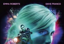 Nerve
