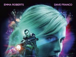 Nerve