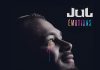 Jul