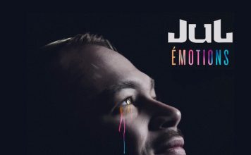 Jul