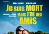 Je suis mort mais j’ai des amis