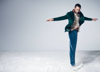 68e Festival de Cannes : Une chorégraphie en ouverture signée Benjamin Millepied