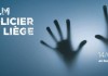 10ème édition du Festival Int. Du Film Policier de Liège