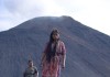 Ixcanul