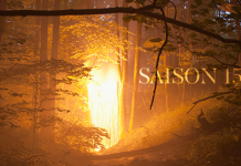 Les avant-premières à l’Opéra de Paris, 25 000 places à 10 euros pour les moins de 28 ans : à vos marques !