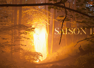 Les avant-premières à l’Opéra de Paris, 25 000 places à 10 euros pour les moins de 28 ans : à vos marques !