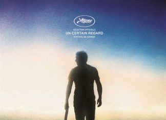 Dogs, thriller roumain de Bogdan Mirica