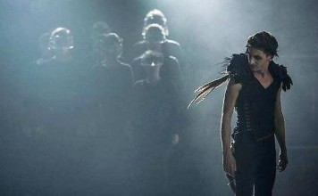 Grand Prix de la Critique 2015 : « Henry VI » la pièce fleuve de Shakespeare mise en scène par le jeune prodige Thomas Jolly