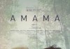 Amama