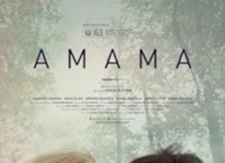 Amama
