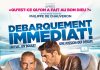 DEBARQUEMENT IMMEDIAT HD