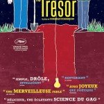 Le Trésor