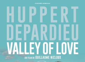 Concours : Valley of love, 30 places de ciné à gagner !